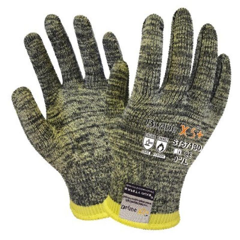 赛立特 ST57130-8 防割手套  （单位：副）  