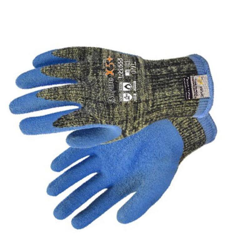 赛立特 L22655-8 防割手套  （单位：副）  