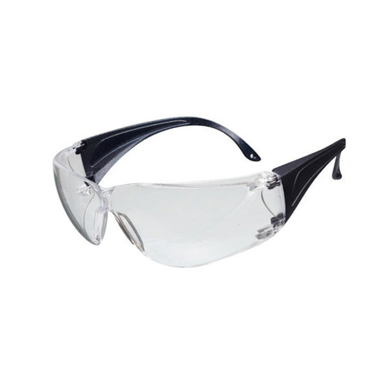 梅思安（MSA） 9913250 防护眼镜  （单位：副）  