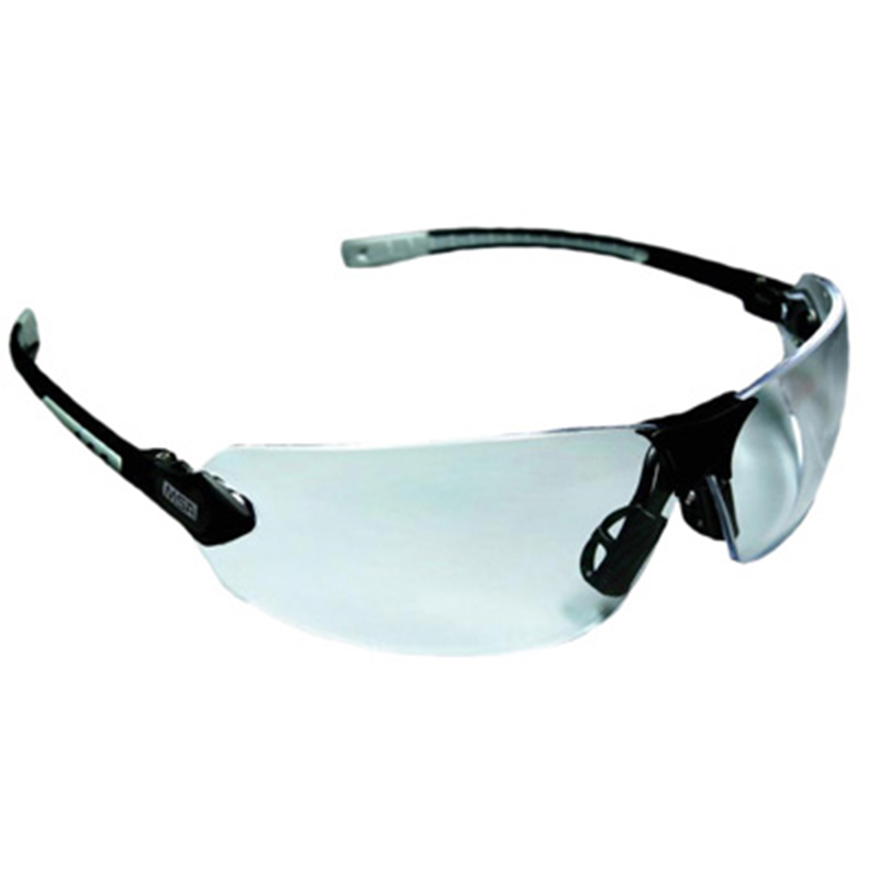 梅思安（MSA） 9913277 防护眼镜  （单位：副）  