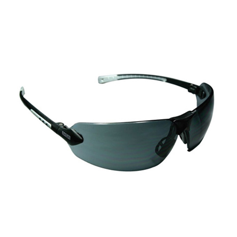 梅思安（MSA） 9913283 防护眼镜  （单位：副）  