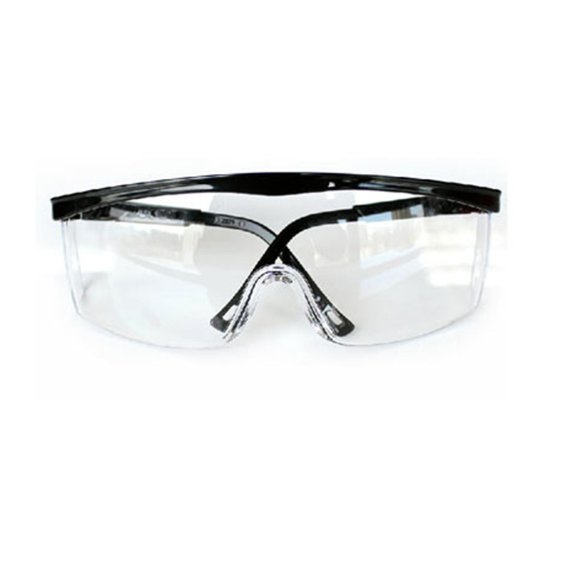 梅思安（MSA） 10108428 MSA杰纳斯AC防护眼镜  （单位：副）  