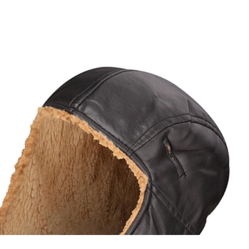 梅思安（MSA） 3529284 冬用头套  （单位：个）  