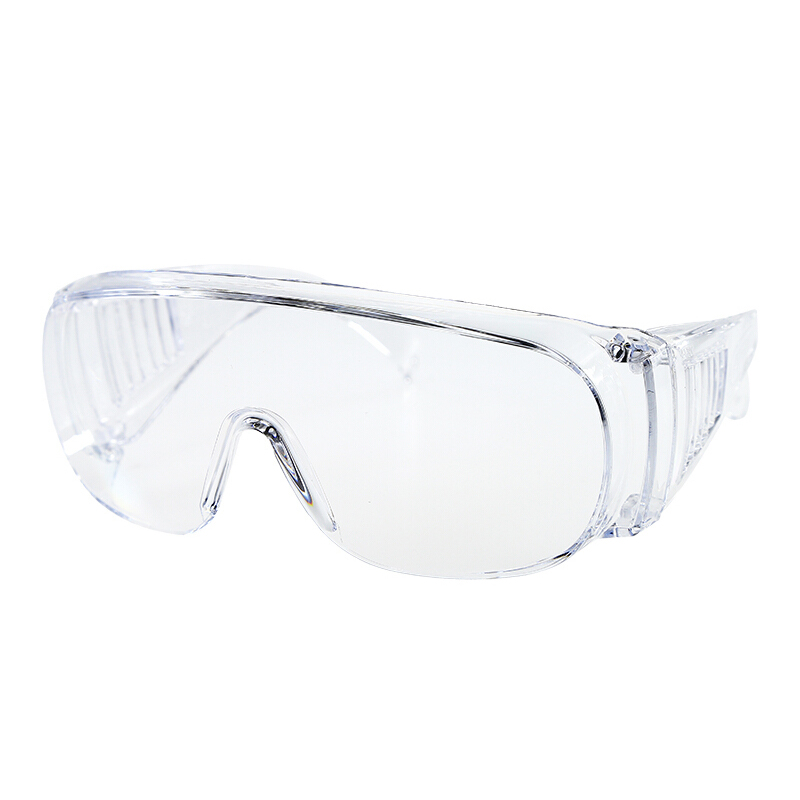 梅思安（MSA） 9913252 防护眼镜  （单位：副）  