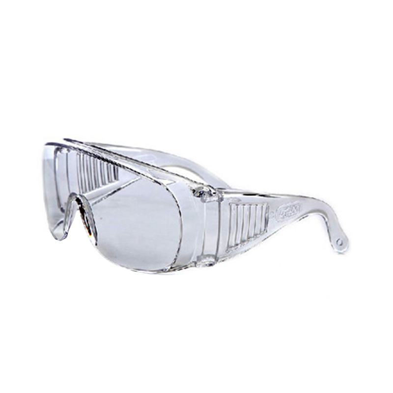 梅思安（MSA） 9913263 防护眼镜  （单位：副）  