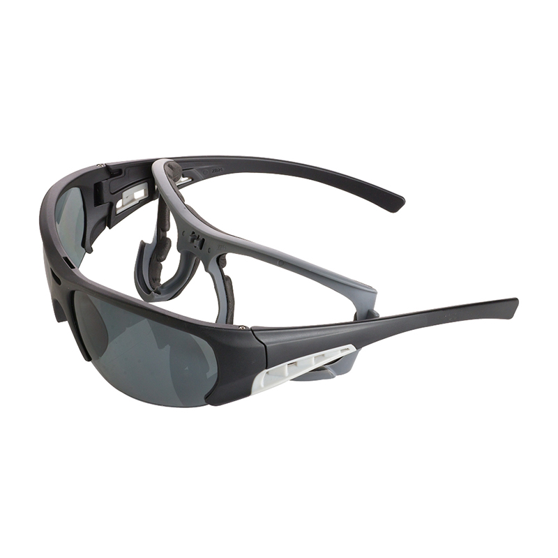 梅思安（MSA） 10108311 欧特防雾防尘防护眼镜  （单位：副）  