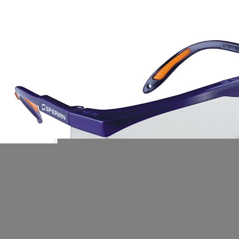 霍尼韦尔（Honeywell） 100210 防护眼镜  （单位：副）  