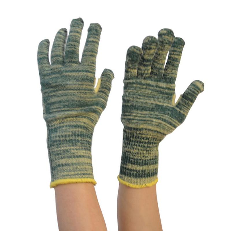 霍尼韦尔（Honeywell） 2232527CN-10 防割手套  （单位：副）  