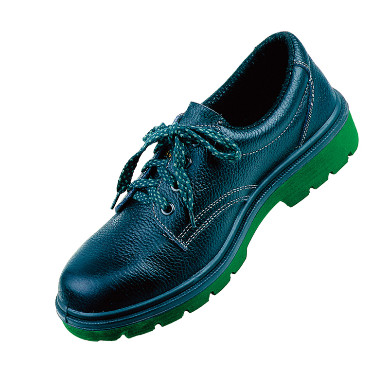 霍尼韦尔（Honeywell） BC0919703-38 安全鞋 38码 （单位：双）  