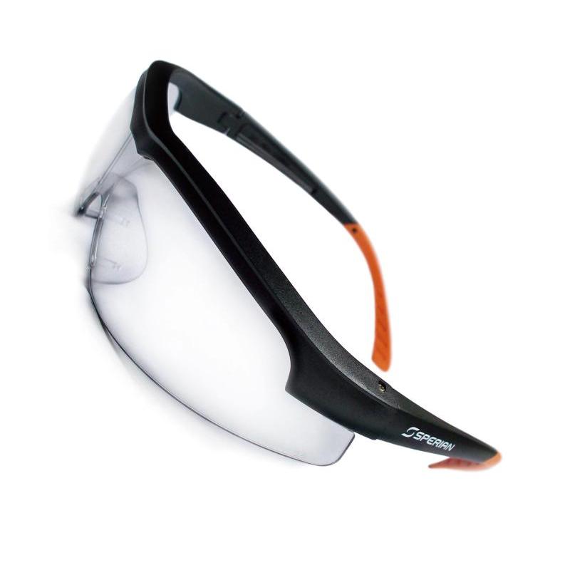 霍尼韦尔（Honeywell） 110210 防护眼镜  （单位：副）  