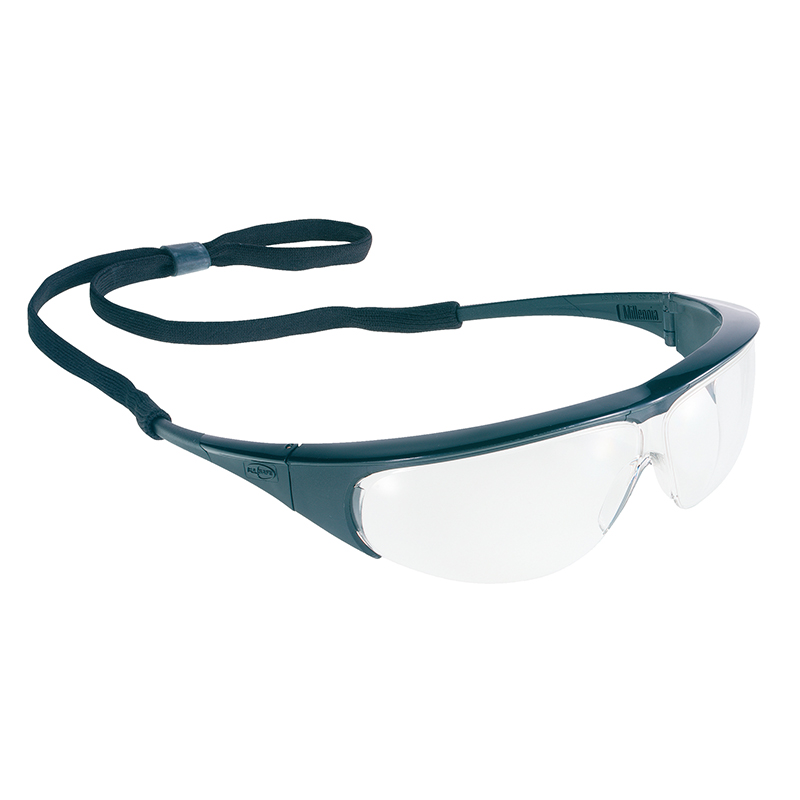 霍尼韦尔（Honeywell） 1002782 防护眼镜  （单位：副）  