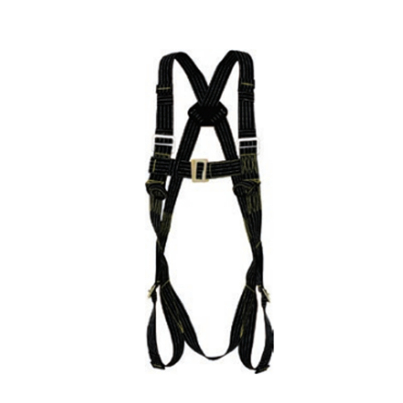 羿科 60816708 防静电安全带  （单位：件）  