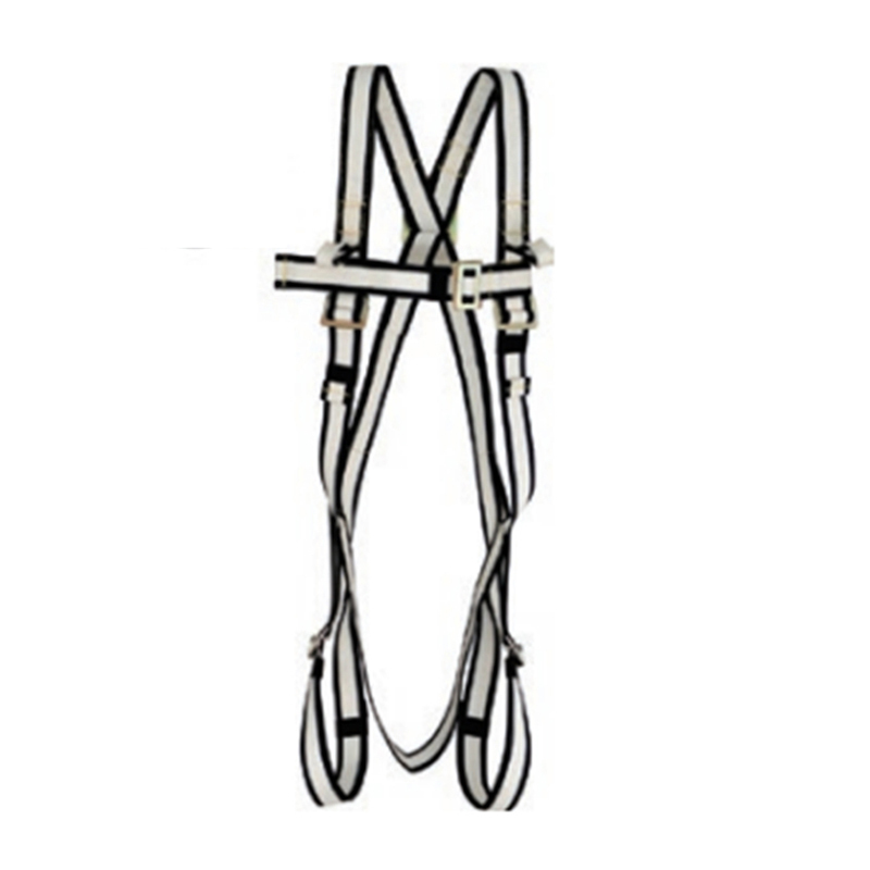 羿科 60816709 阻燃安全带  （单位：件）  