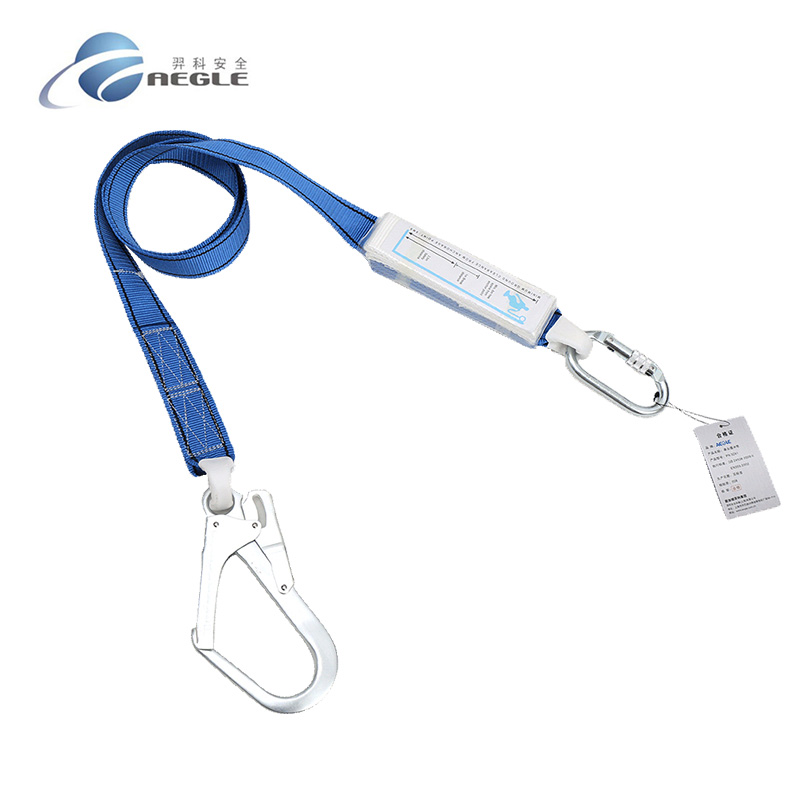 羿科 60816719 单头缓冲带 PN3281 （单位：件）  