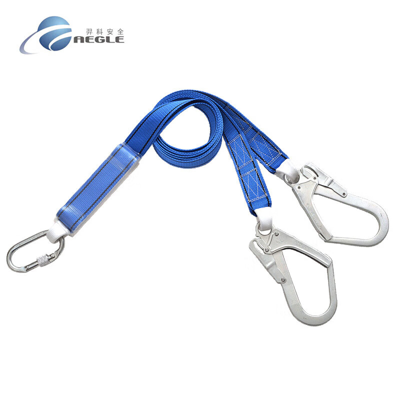 羿科 60816720 双头缓冲带 PN3611 （单位：件）  