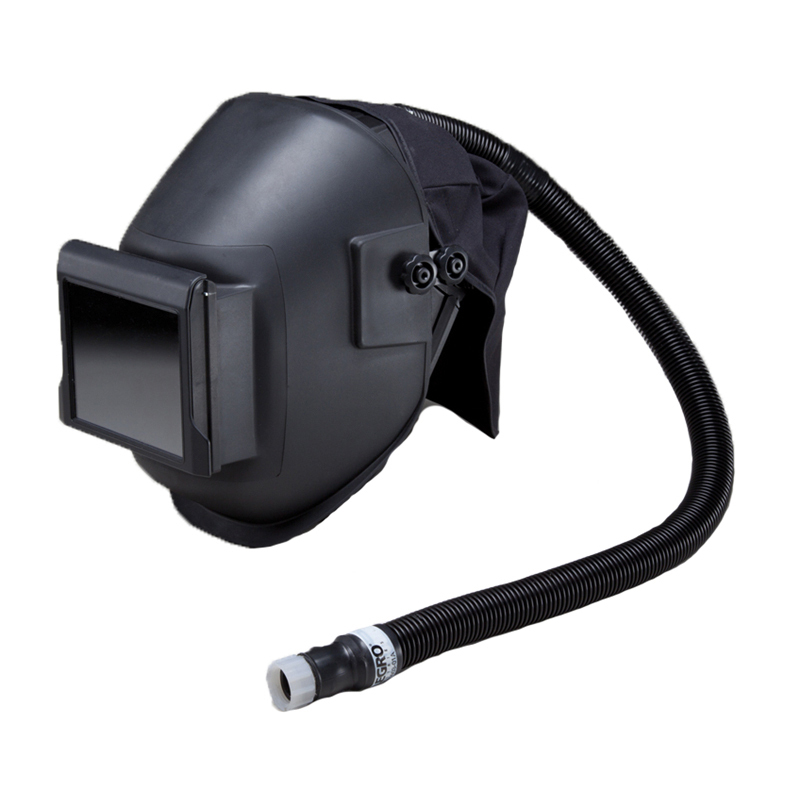 羿科 60423830-26 供气焊接面屏  （单位：件）  