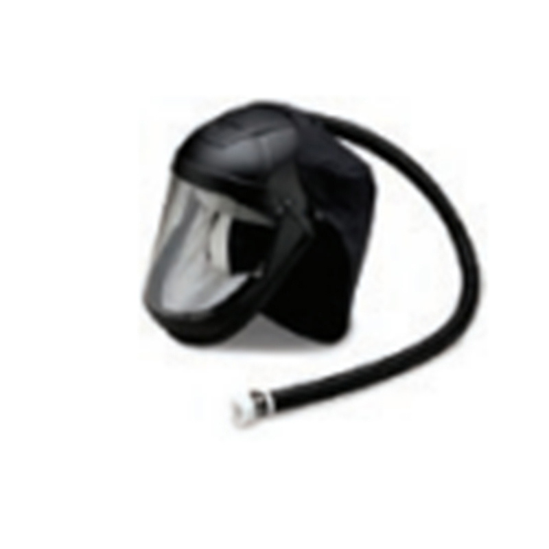 羿科 60423830-24 供气面屏  （单位：件）  