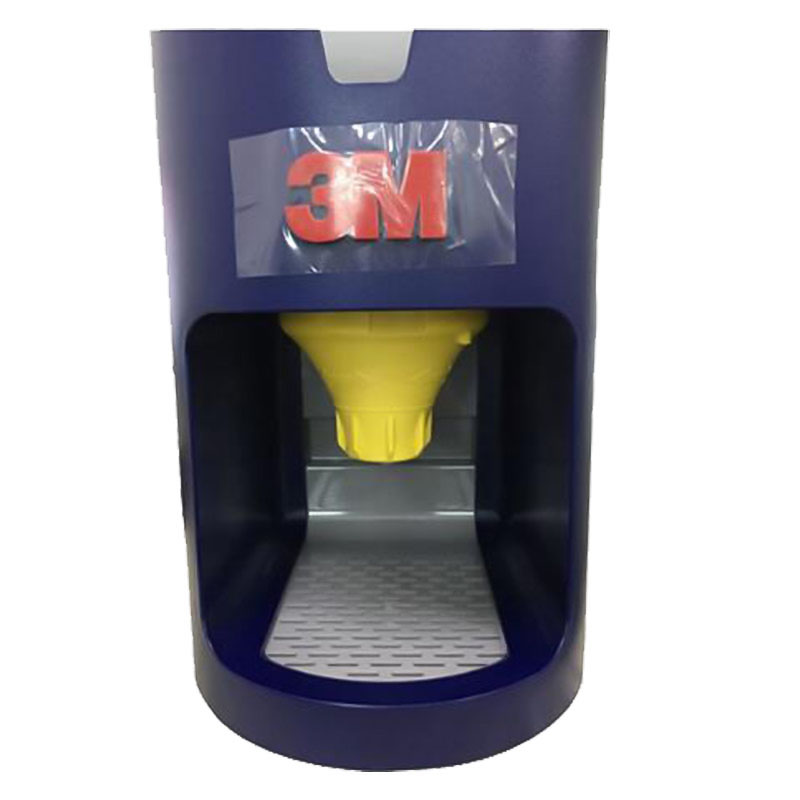 3M 391-0000 ONE TOUCH PRO耳塞分配器  （单位：件）  