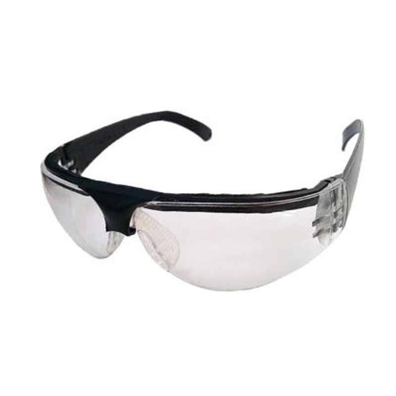 羿科 60203202 防护眼镜 AES02 （单位：件）  