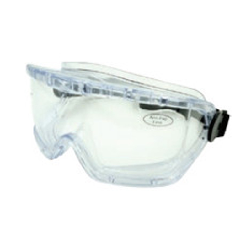 羿科 60203211 防护眼罩 AEG03 （单位：件）  