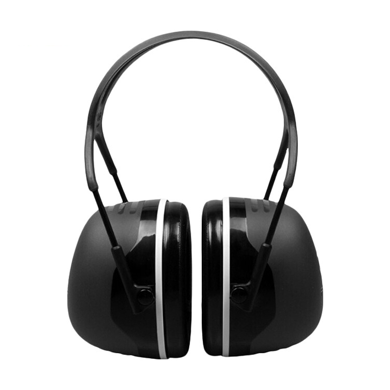 3M X5A 耳罩 头带式 （单位：副）  