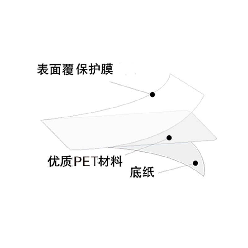 安赛瑞 11987 PET基材警示标识胶带 动火作业区 75mm*22m （单位：卷）  