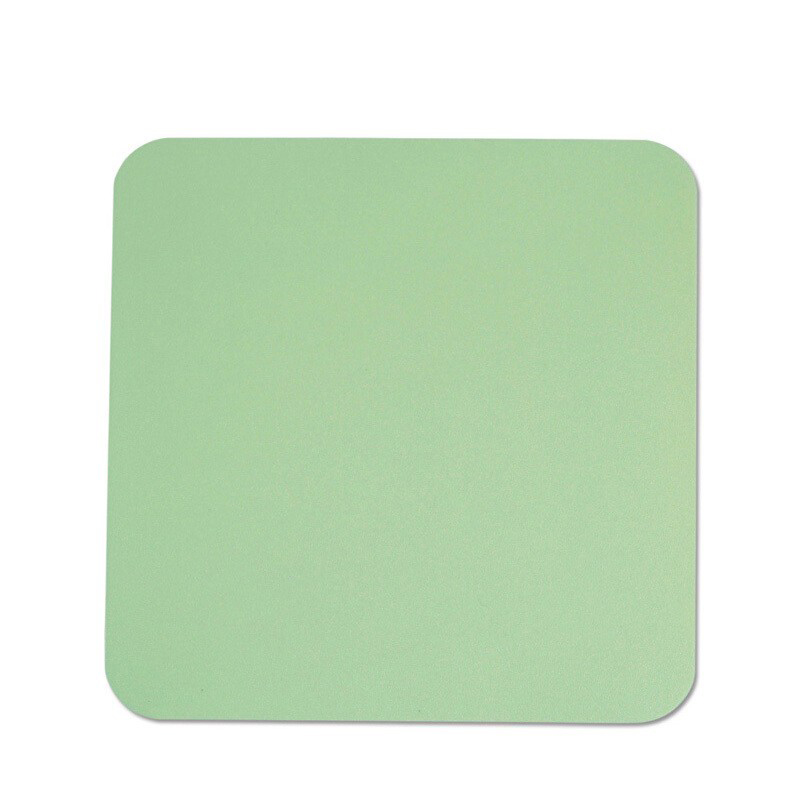 安赛瑞 20159 自发光门贴 10*10cm 20片/包 （单位：包）  