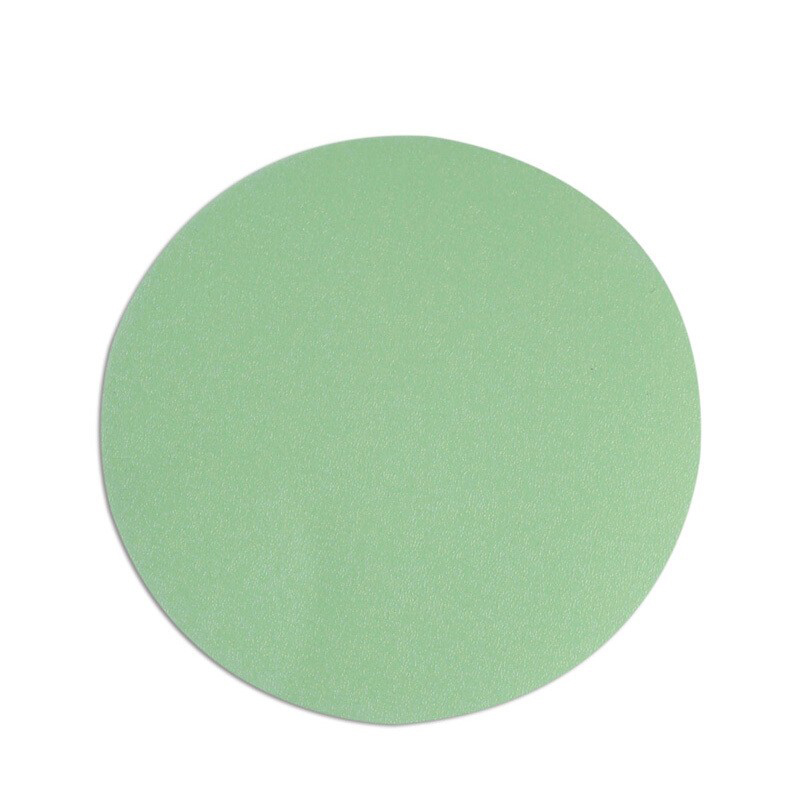 安赛瑞 20161 自发光圆点贴 &Phi;5cm 20片/包 （单位：包）  