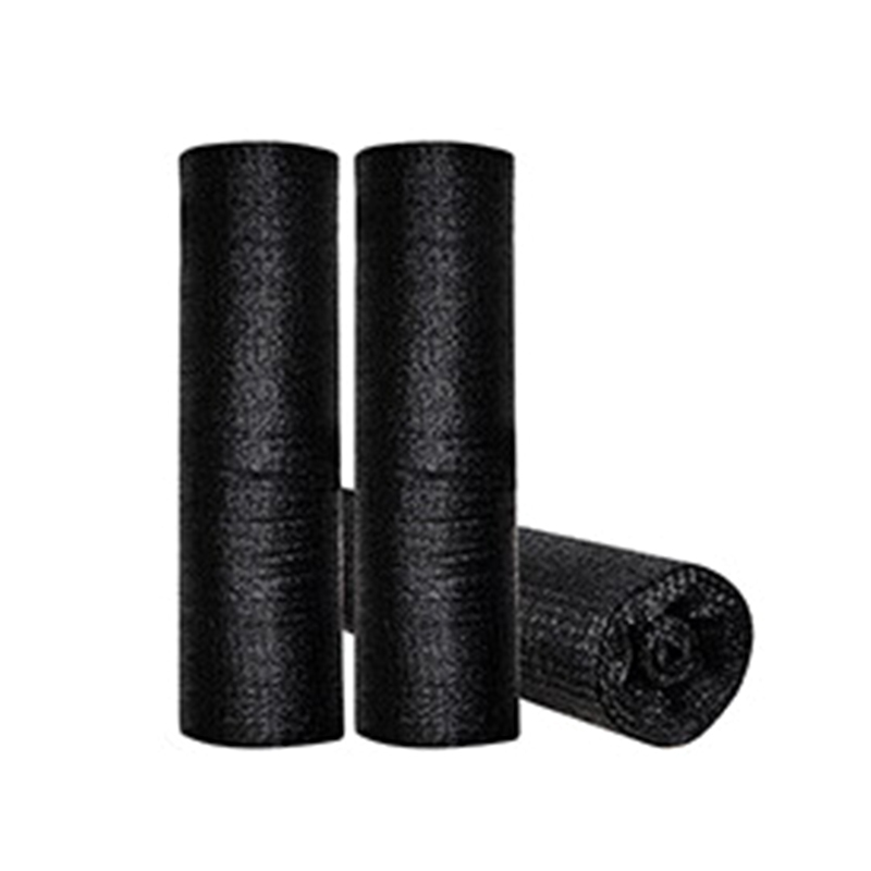 汉兴 12004008 遮阳网 长12米 宽4米 8针 （单位：个）  