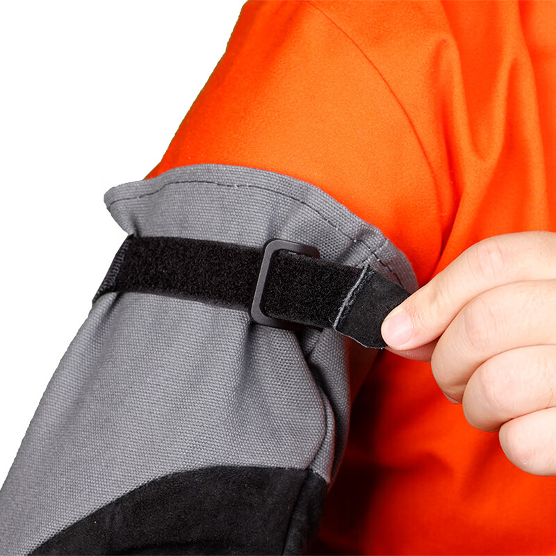 威特仕 38-4520 焊接护袖  （单位：付）  