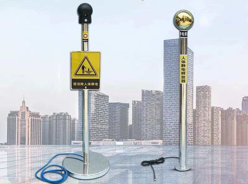 中电 ZD621 防爆型立式声光报警 防爆型 （单位：件）  