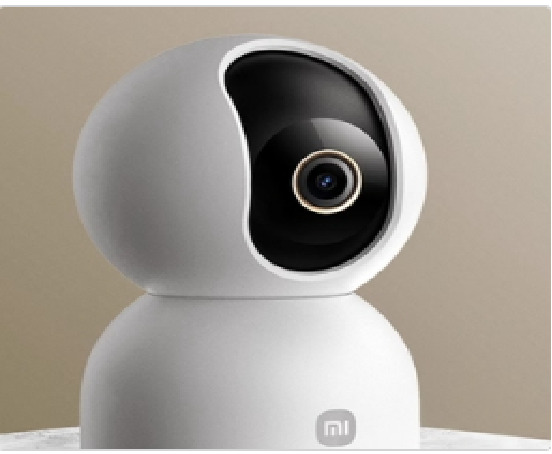 小米(MI) b27 摄像头 128G （单位：个）  