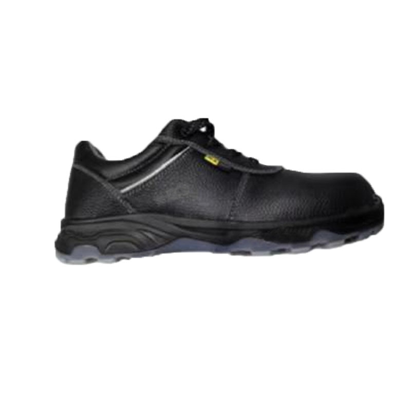 戴亦 18KV绝缘 防砸防刺穿绝缘鞋 18KV （单位：双）  