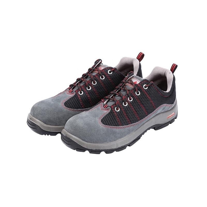 代尔塔（Delta） 彩虹系列 12kV 防砸绝缘鞋 12kV （单位：双）  