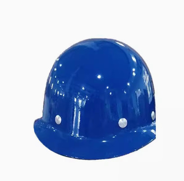 天安（Tianan） 玻璃钢 安全帽 均码 （单位：顶）  