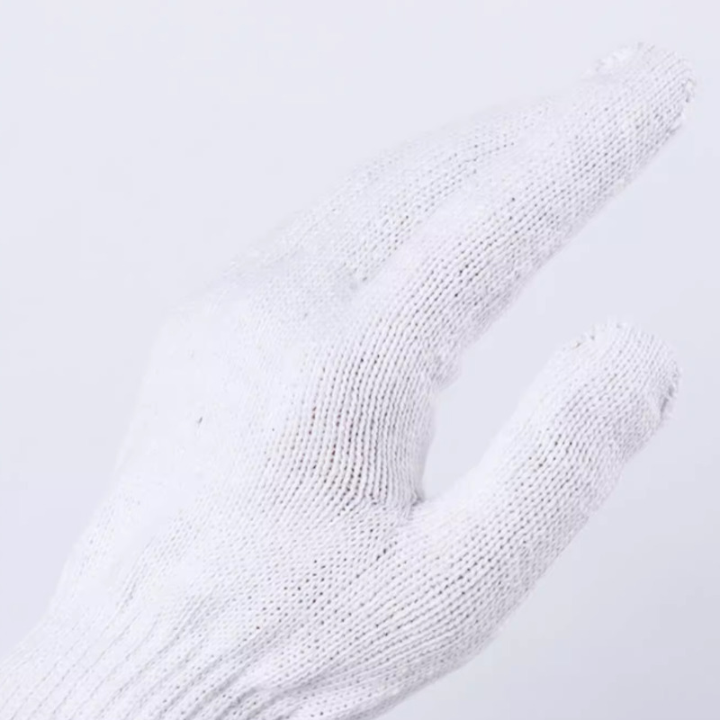 菲梵 针织 线手套 1.2斤/12副 （单位：副）  