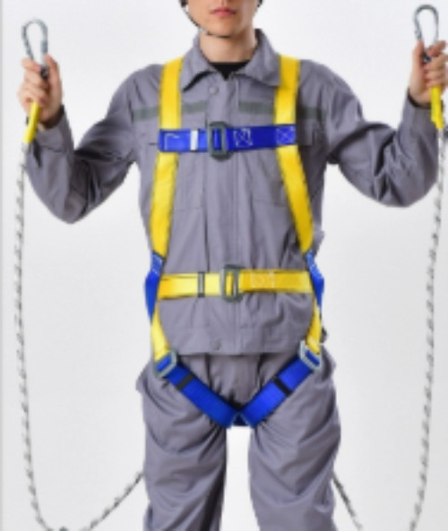 瑞阳 固定式 安全带 2m （单位：条）  