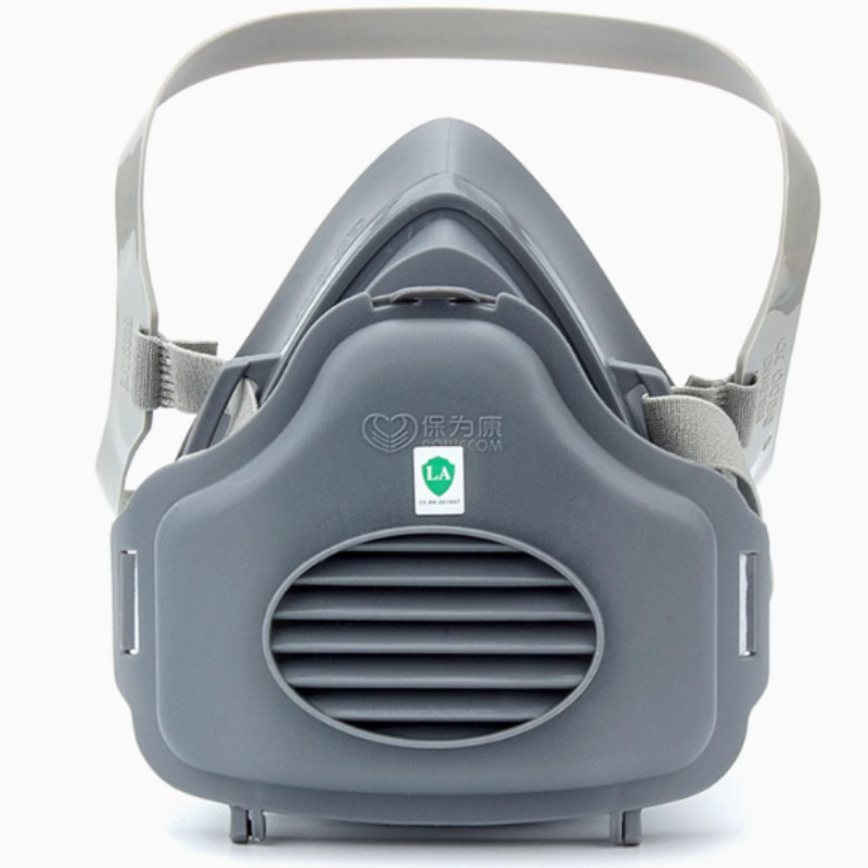 保为康 3700 呼吸器 30套/箱 （单位：套）  