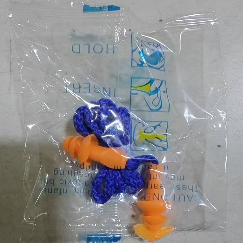 森马经贸 圣诞树 耳塞圣诞树 1副/袋 （单位：副）  