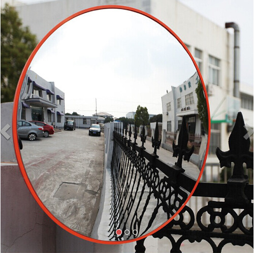 铭扬 Q800 反光镜 凸面 （单位：个）  