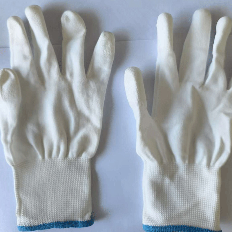 品乐涤 白涂指 手套 均码 （单位：付）  