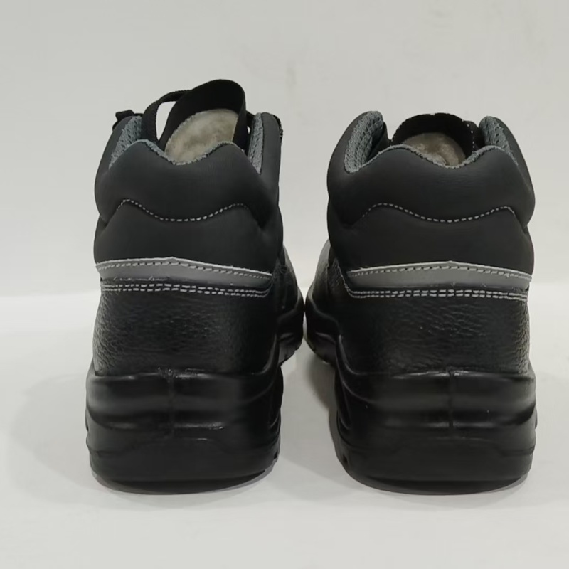 上海希玛 防静电 棉防静电鞋 10双/箱 （单位：双）  