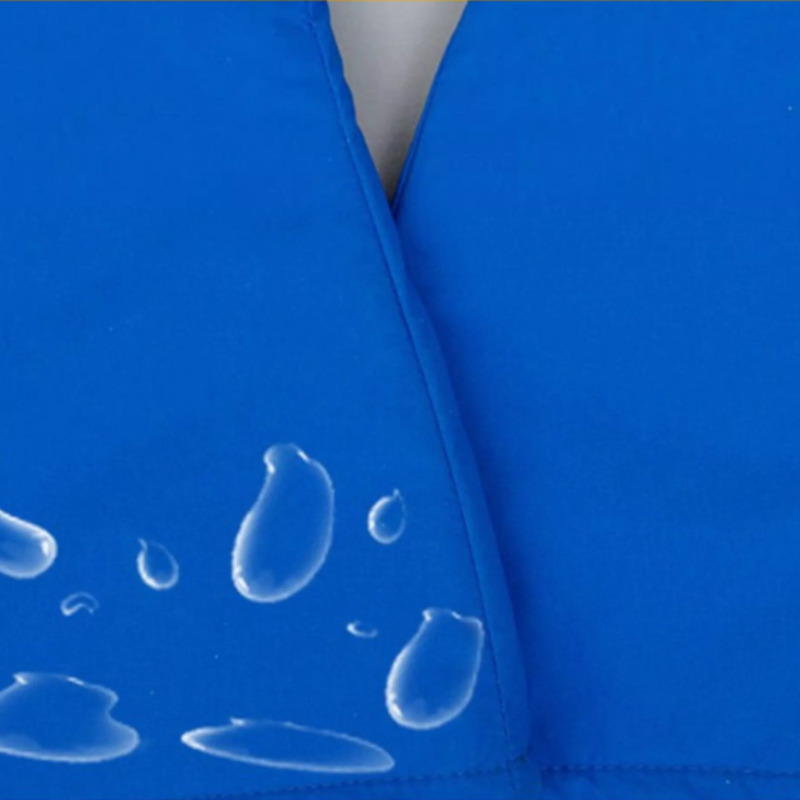 劳卫士 耐低温 耐低温手套 48cm （单位：副）  