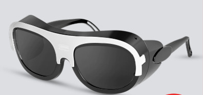 塞维斯 焊工专用 焊工眼镜 焊工专用 （单位：个）  