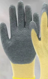 塞维斯 低压 绝缘手套 400v （单位：付）  