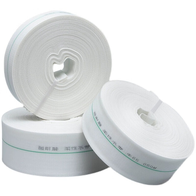 四叶心 8-65-25 水带 高压 （单位：根）  