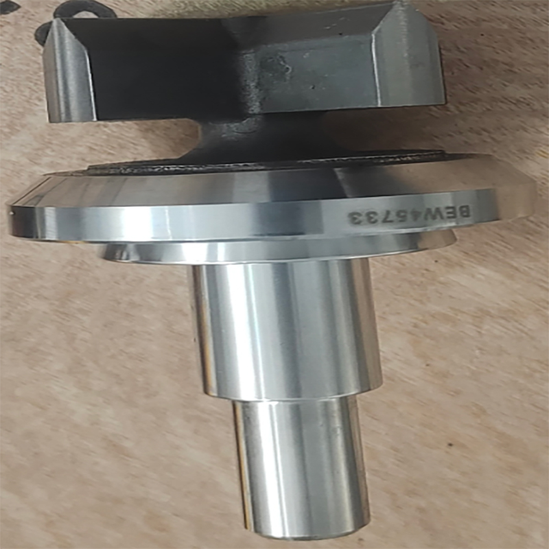 Bertoli 101815/101 阀芯 P3075长 （单位：个）  