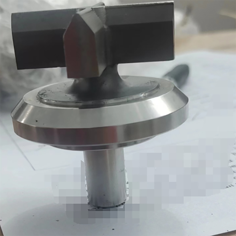 Bertoli 102685/101 阀芯 P3075短 （单位：个）  