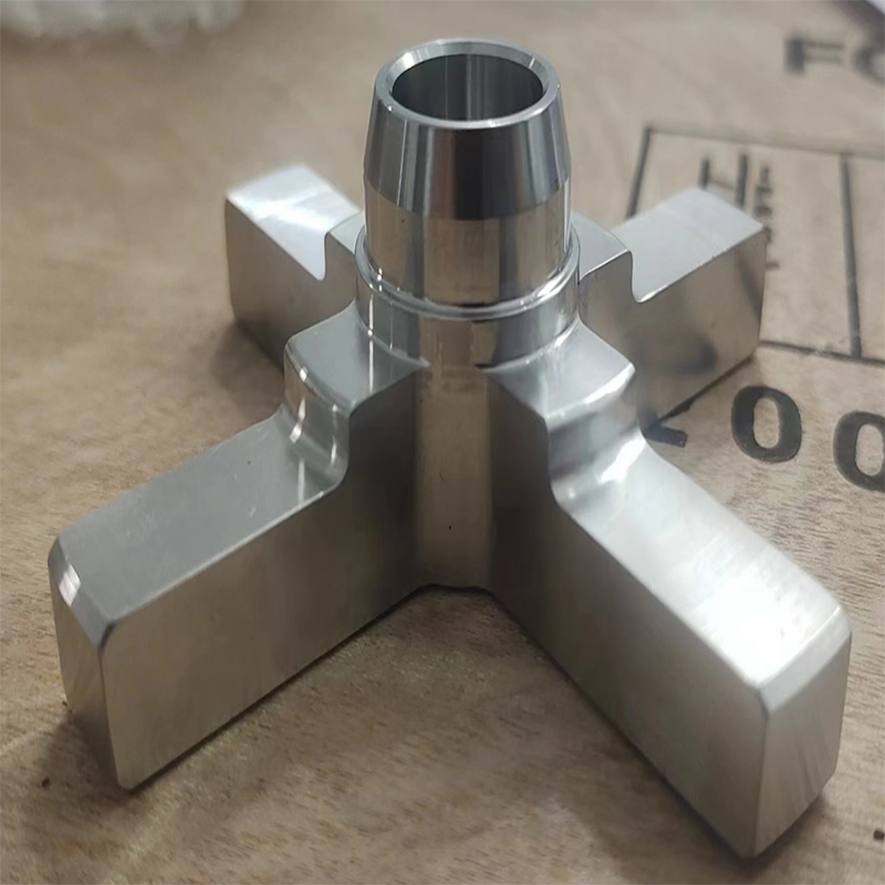 Bertoli 103042-01/04 十字导向 P3075长或短 （单位：个）  