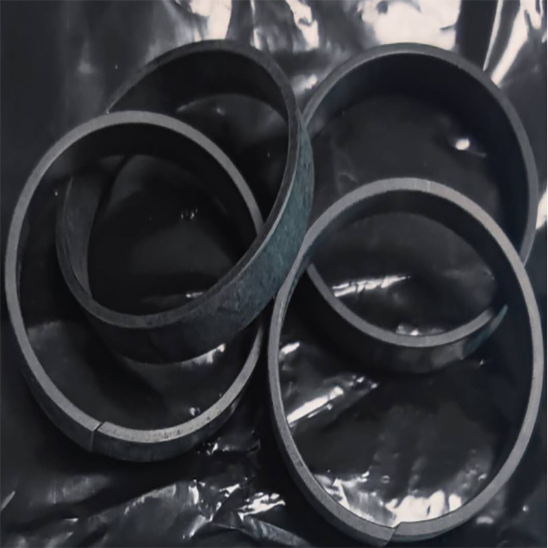 Bertoli GSF019 导向带 P3075 （单位：个）  